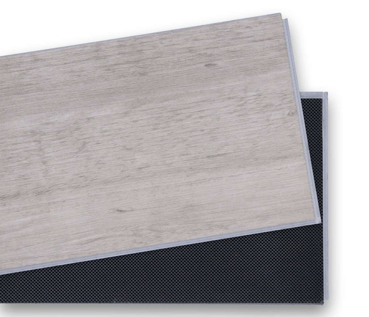 SPC Fortika 4211 Βινυλικές Λωρίδες Δαπέδων 5mm