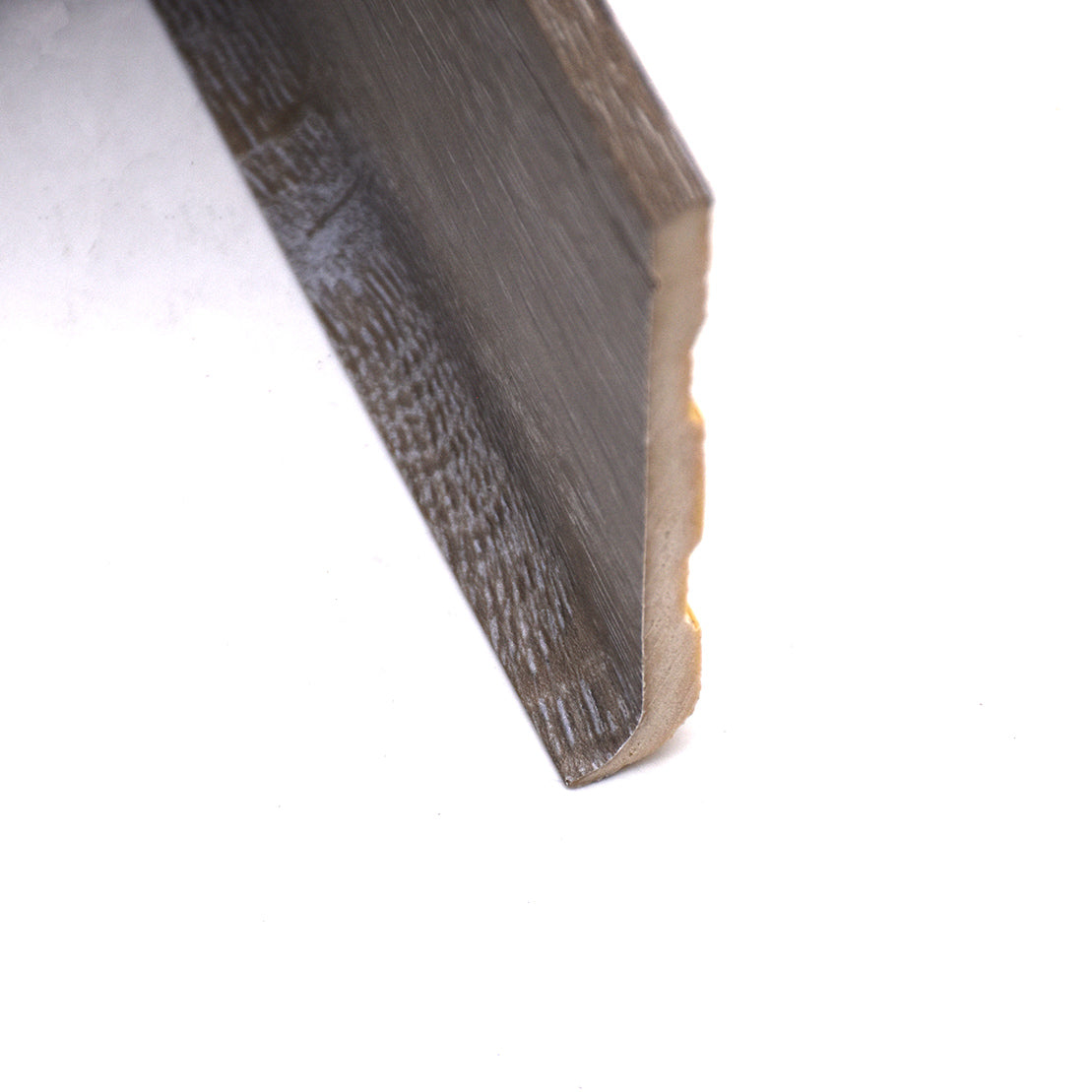 Βινυλικό Περβάζι Δαπέδων 1300 Viva 80x2800mm