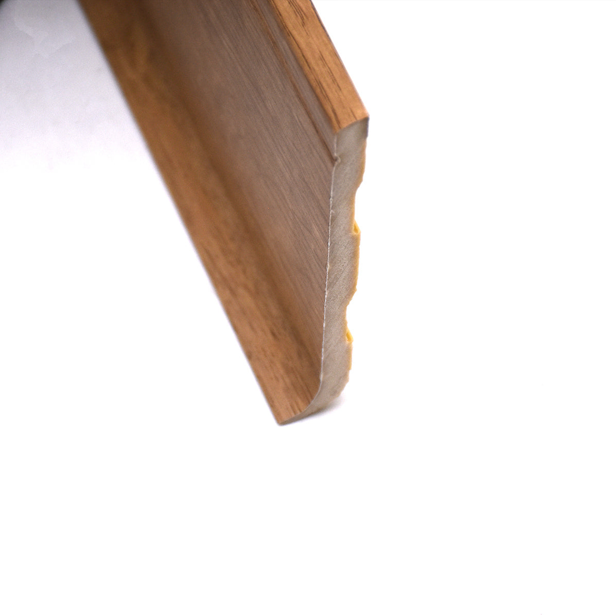 Βινυλικό Περβάζι Δαπέδων 1301 Viva 80x2800mm