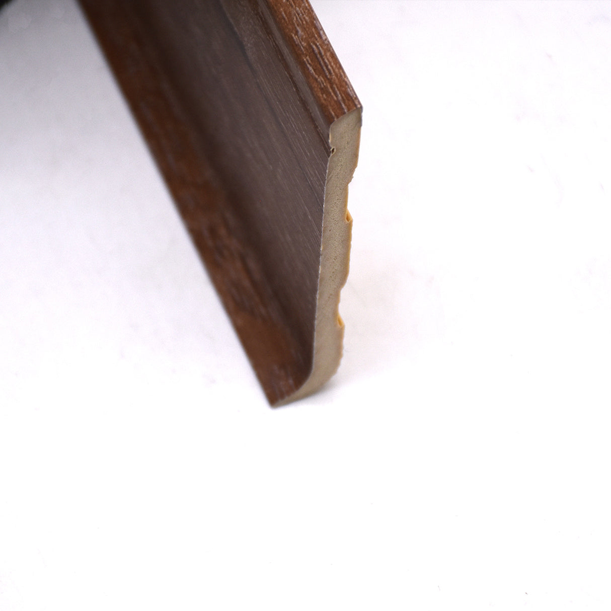 Βινυλικό Περβάζι Δαπέδων 1303 Viva 80x2800mm