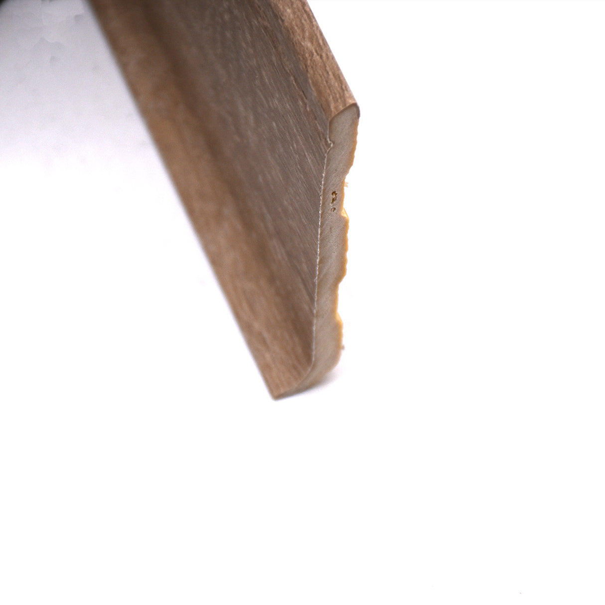 Βινυλικό Περβάζι Δαπέδων 1304 Viva 80x2800mm