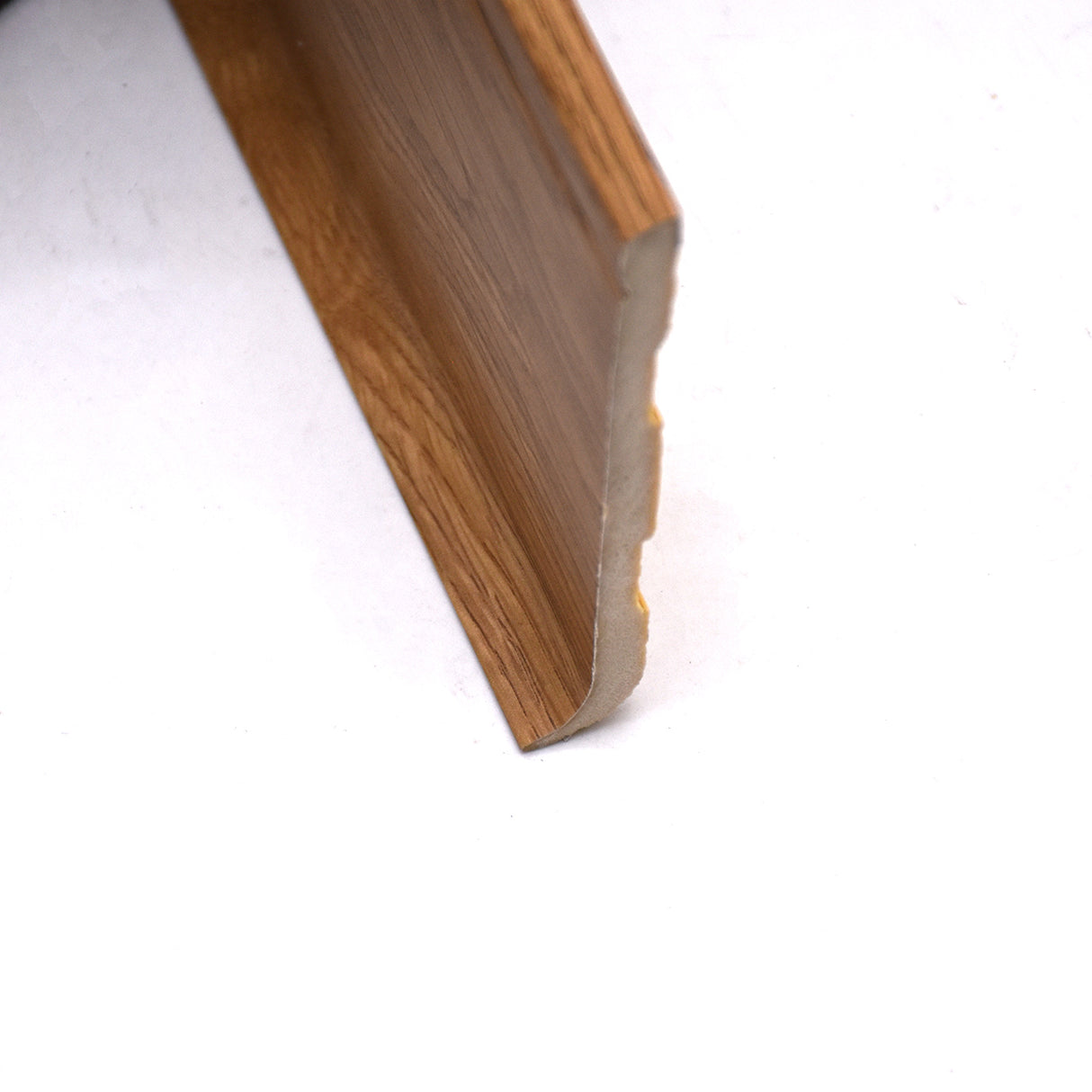 Βινυλικό Περβάζι Δαπέδων 1404 Viva 80x2800mm