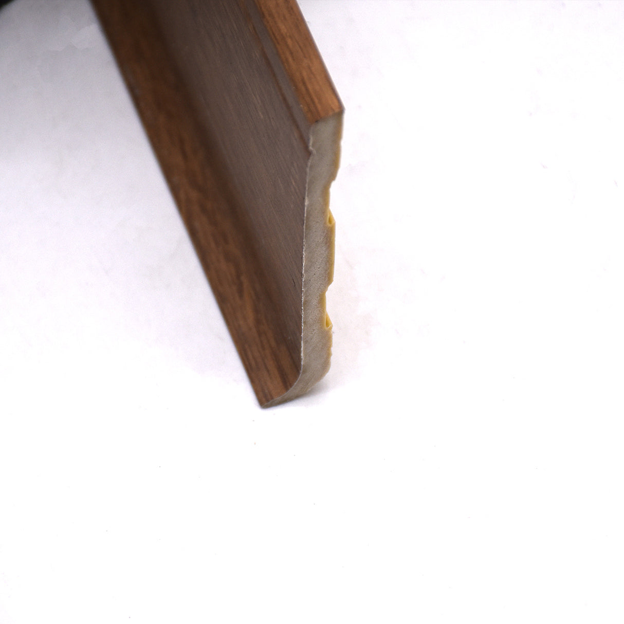 Βινυλικό Περβάζι Δαπέδων 1406 Viva 80x2800mm