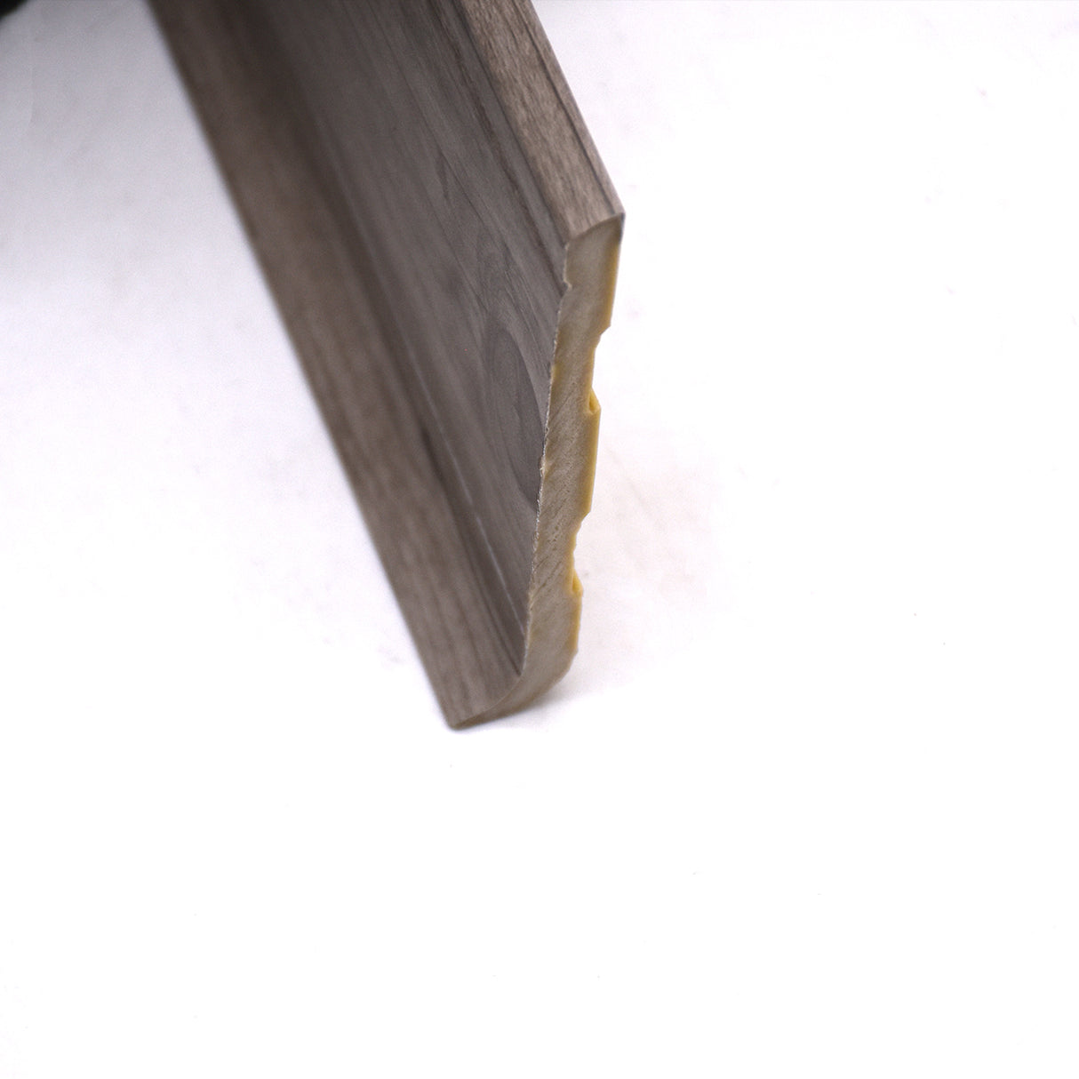 Βινυλικό Περβάζι Δαπέδων 4211 Viva 80x2800mm