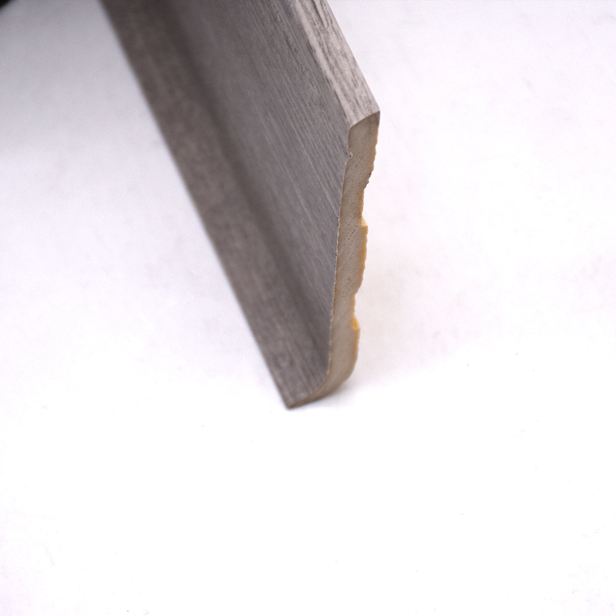 Βινυλικό Περβάζι Δαπέδων 4213 Viva 80x2800mm