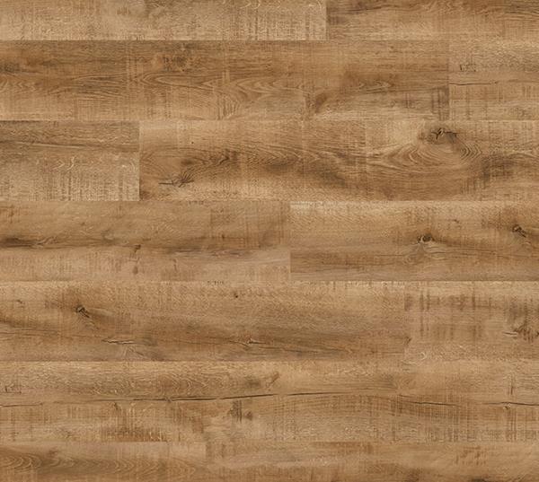 Krono Castello K462 Gold Volcano Oak Δάπεδο Laminate AC432 8mm