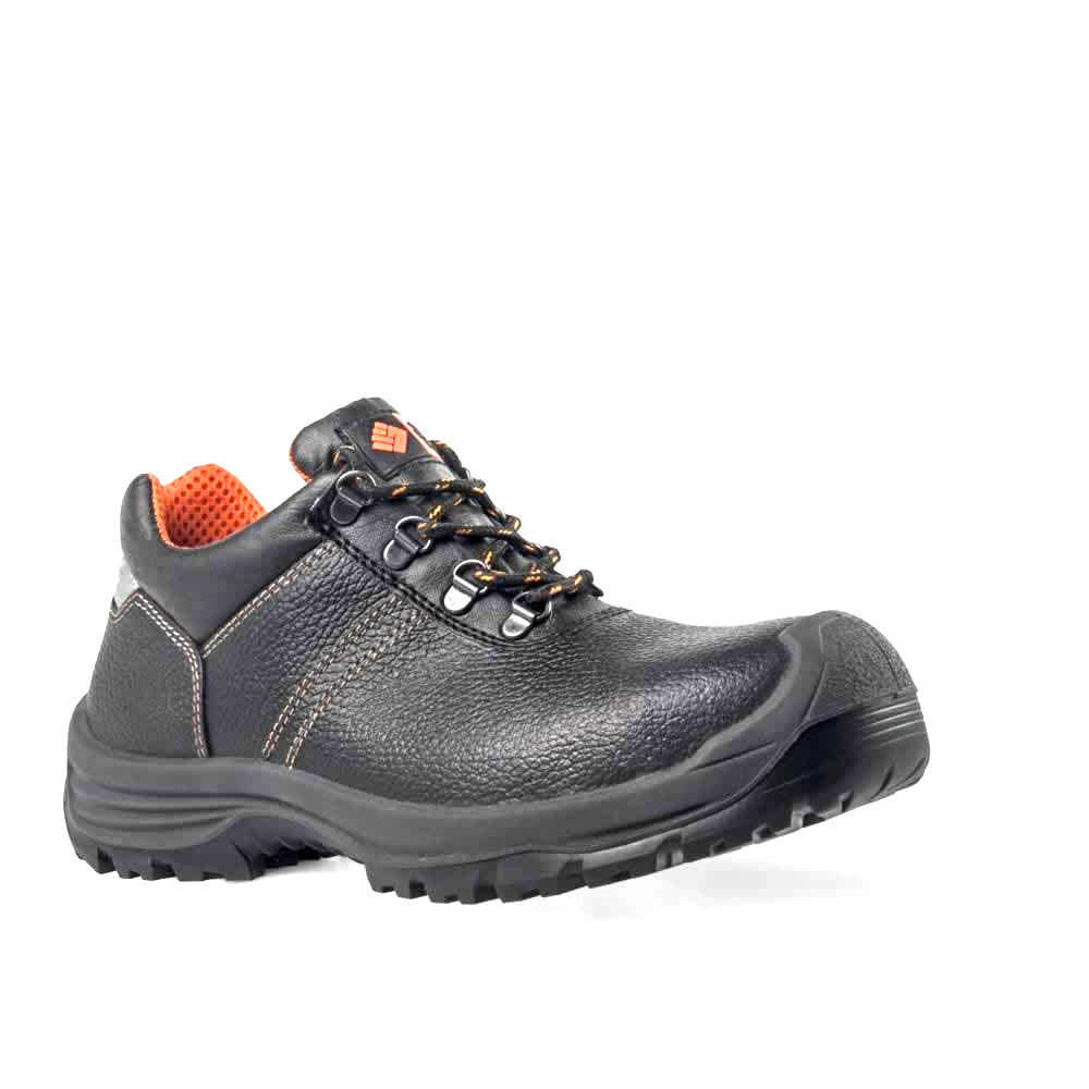 ToWorkFor Leiria S3 SRC Παπούτσια Ασφαλείας Χαμηλά Με Προστασία