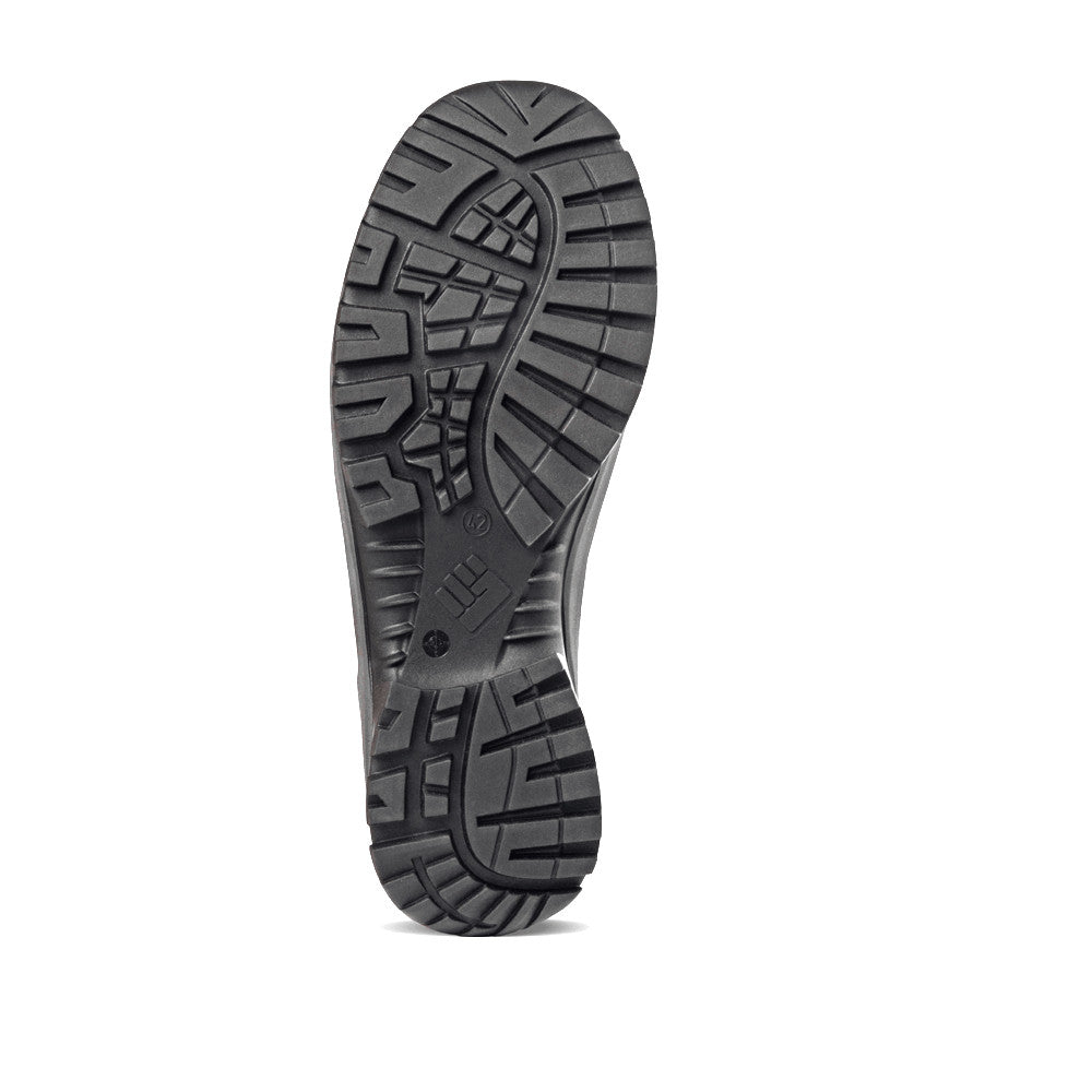 ToWorkFor Fafe S3 SRC Παπούτσια Ασφαλείας Χαμηλά Με Προστασία Ανθρακόνημα