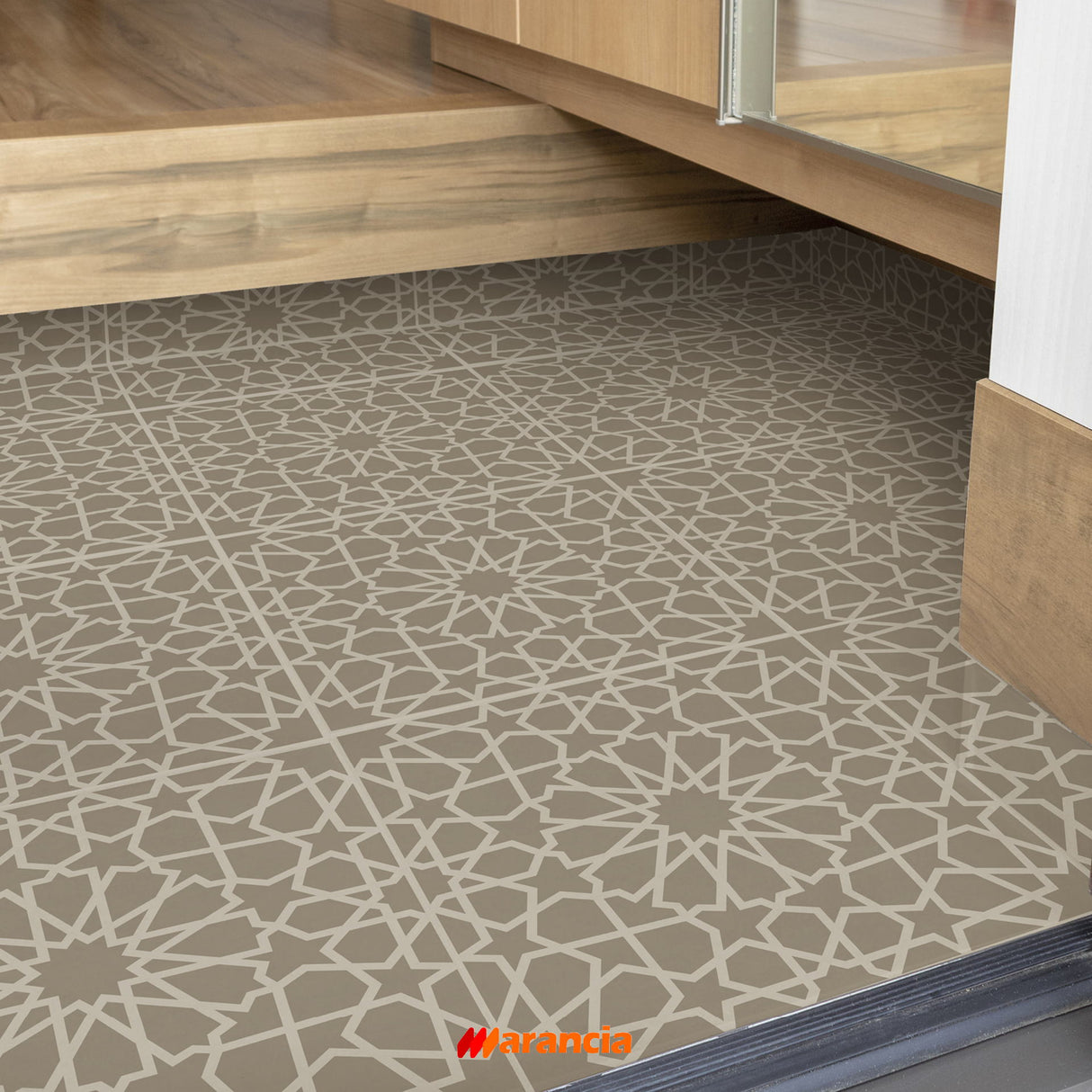 Giolli 024 Giollifloor Άοσμο Χρώμα Για Πλακάκια Ενός Συστατικού Νερού Σατινέ ΑΠΟΧΡΩΣΕΙΣ ΧΡΩΜΑΤΟΛΟΓΙΟΥ