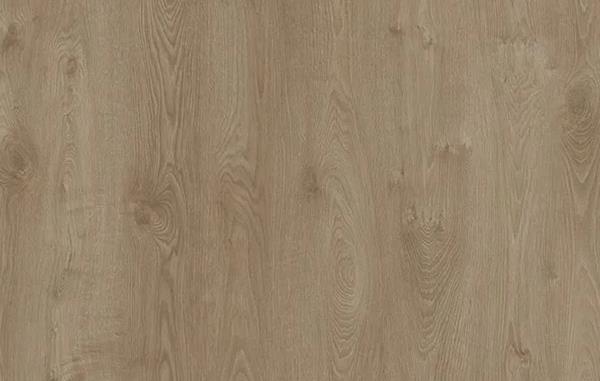 AGT Effect Premium 12 912 Solaro Δάπεδο Laminate AC533 12mm