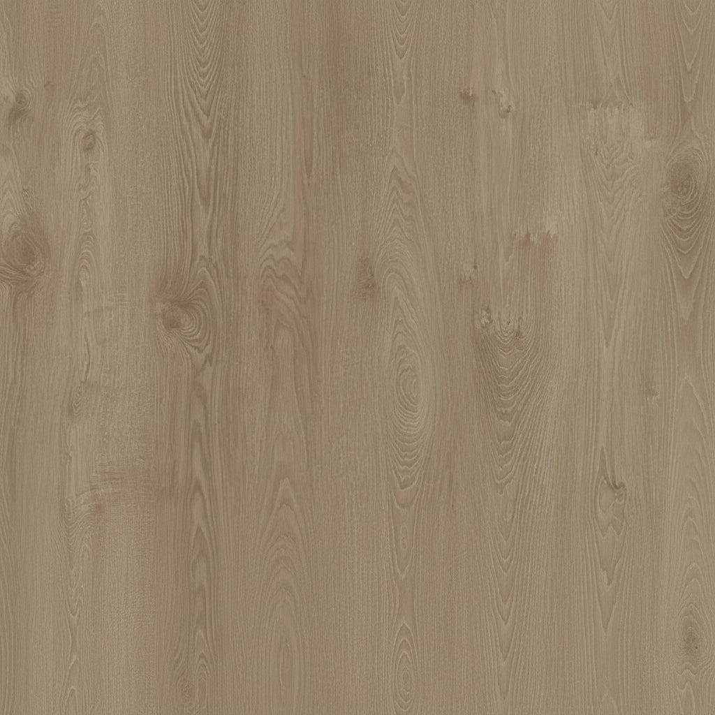 AGT Effect Premium PRK912 Solaro Δάπεδο Laminate AC5/33 12mm