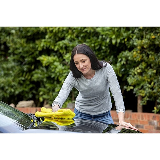 Armor All Extra Large Microfibre Drying Towel XL Πετσέτα Στεγνώματος Μικροϊνών