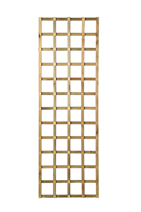 ΚΑΦΑΣΩΤΟ TRO120060 ΚΑΡΕ 12x12 Π60xΥ180cm NewPlan