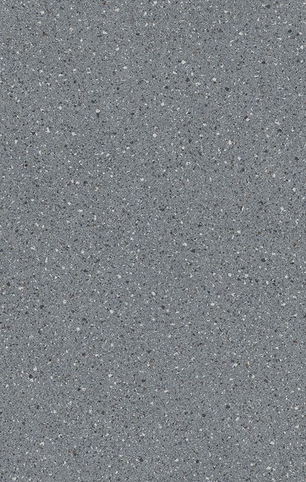 Beaufloor Πλαστικό Δάπεδο Titan 977D Patio 4mtr