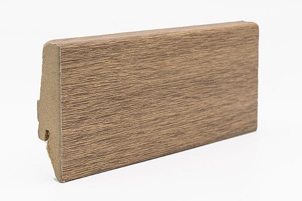 Περβάζι (Σοβατεπί) Laminate 8155 910618155 18x58x2600mm