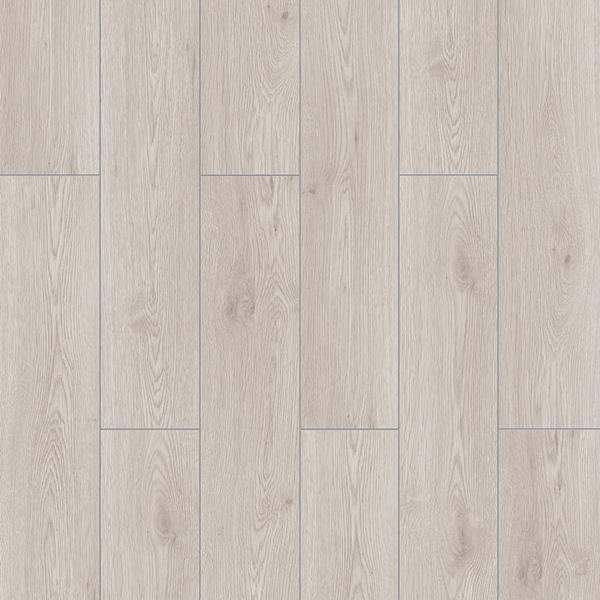 Floorpan URBAN 011 MOSKOVA Δάπεδο Laminate AC4/32 4V 8mm
