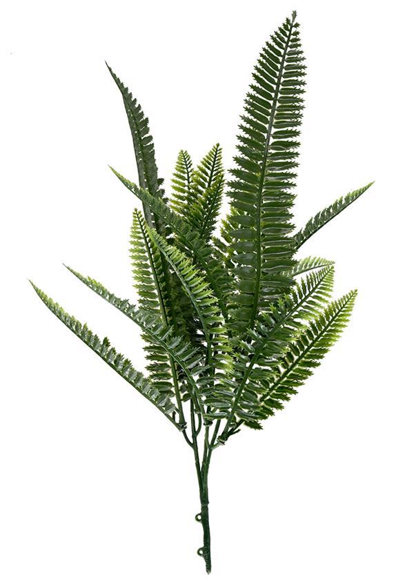 Διακοσμητικό Μπουκέτο W027 SPLEENWORT
