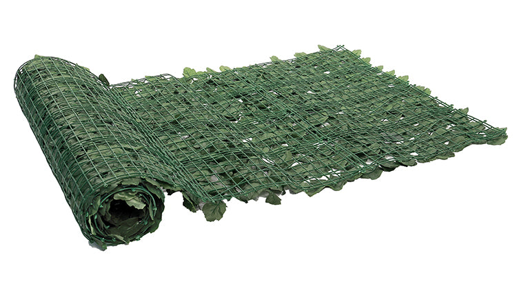 Διακοσμητική Φυλλωσιά σε Ρολό Texas A050 100cm x 300cm