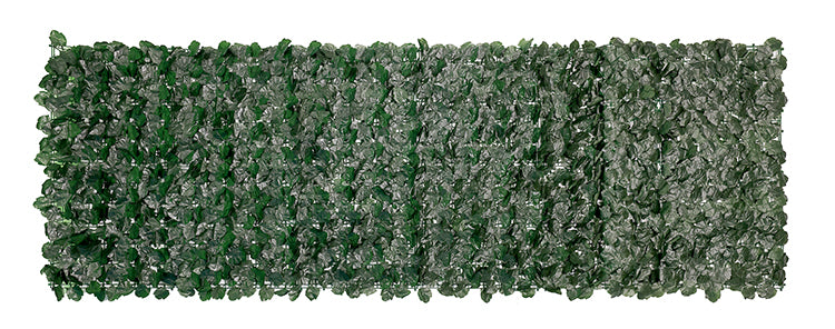 Διακοσμητική Φυλλωσιά σε Ρολό Texas A050 100cm x 300cm