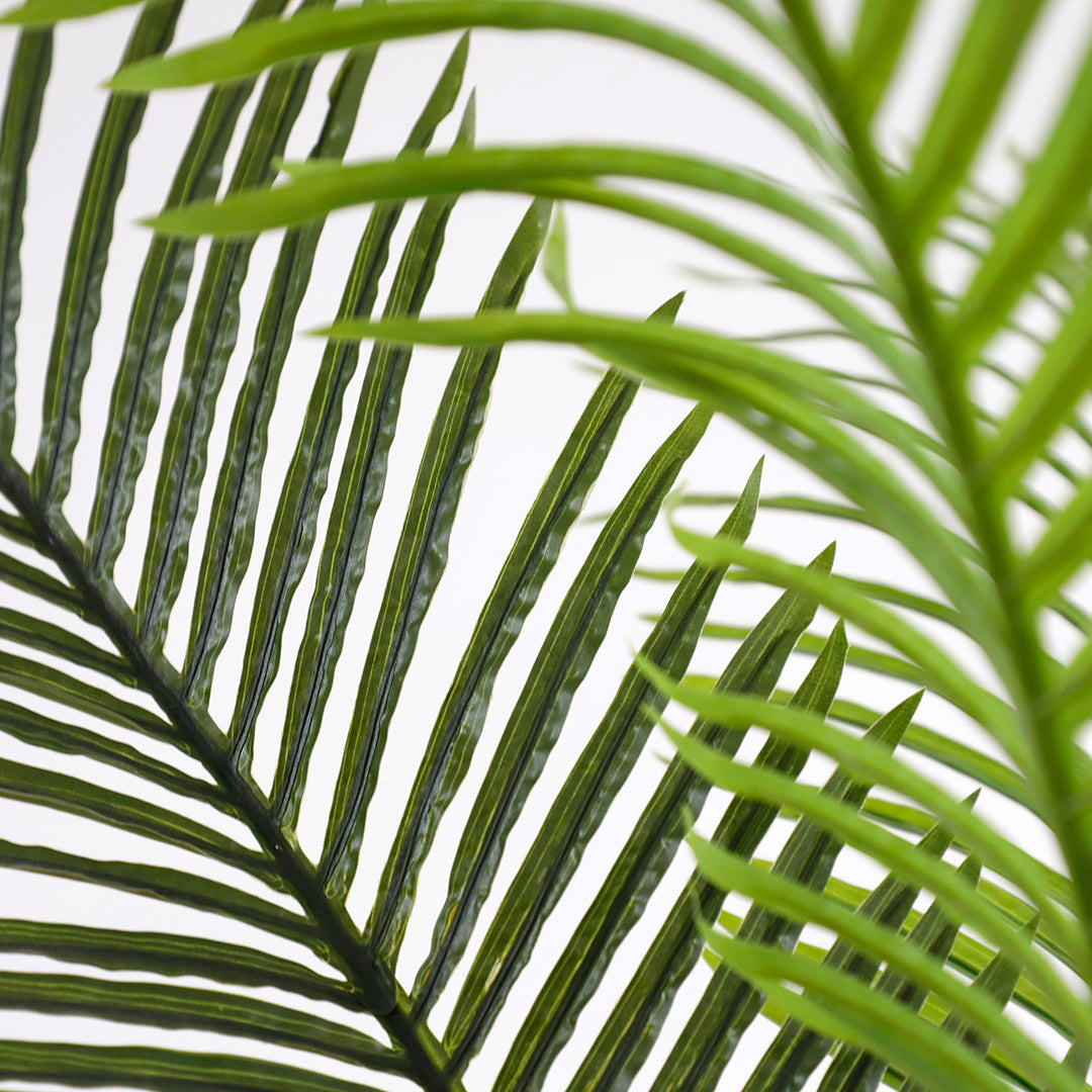 Τεχνητό Φυτό Palm Tree NP0266 140cm