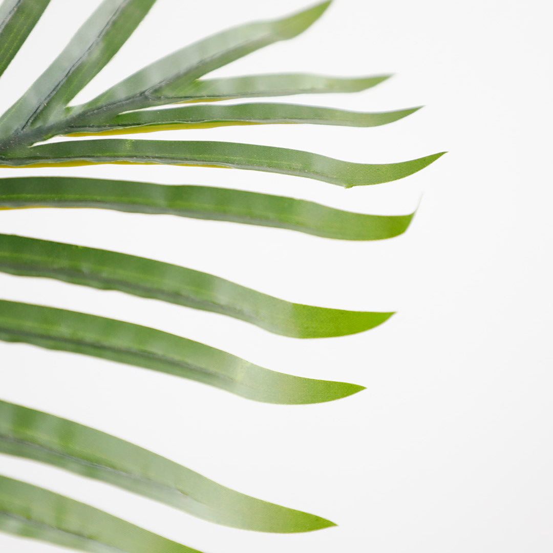 Τεχνητό Φυτό Palm Tree NP0266 140cm