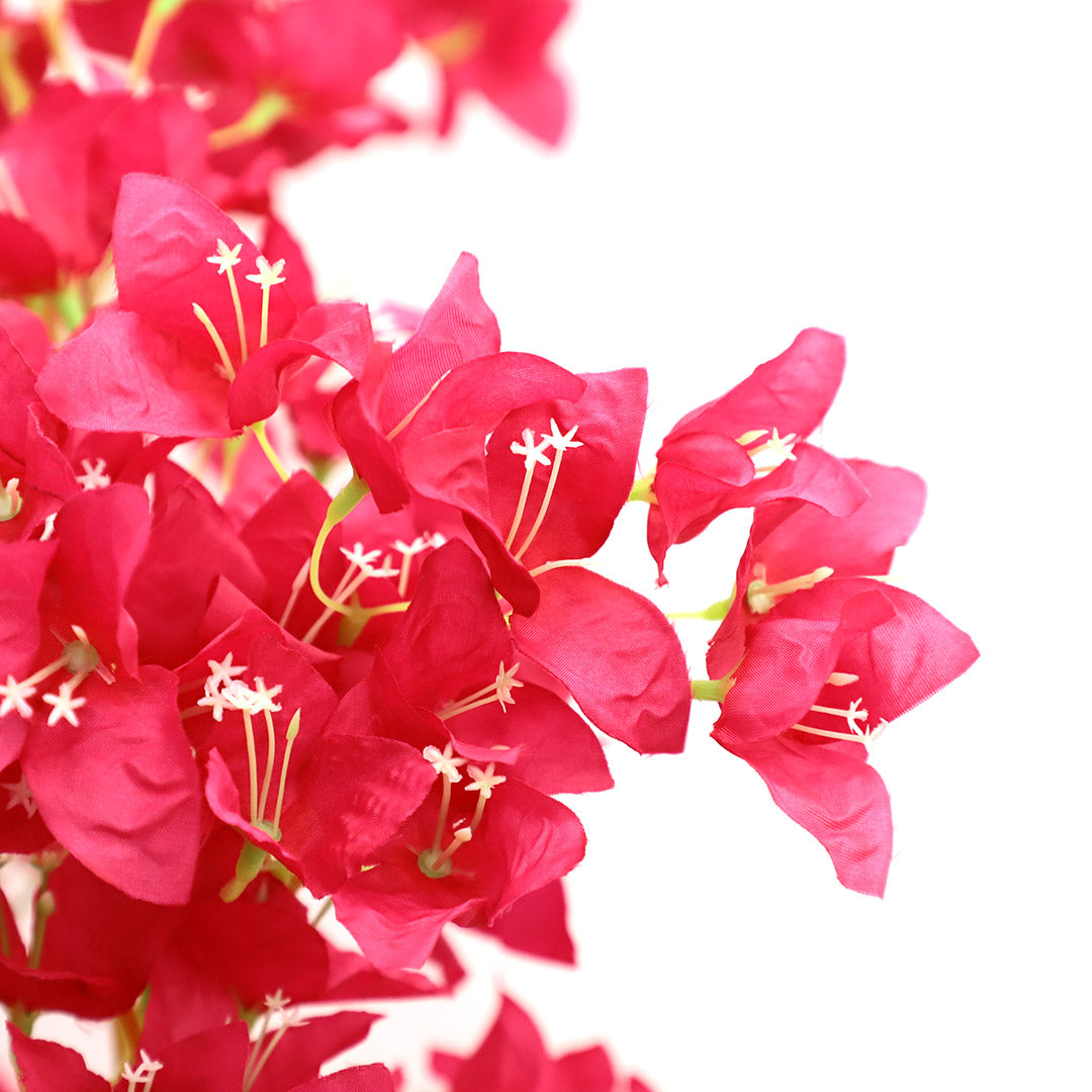 Τεχνητό Φυτό Bougainvillea NP0422 170cm