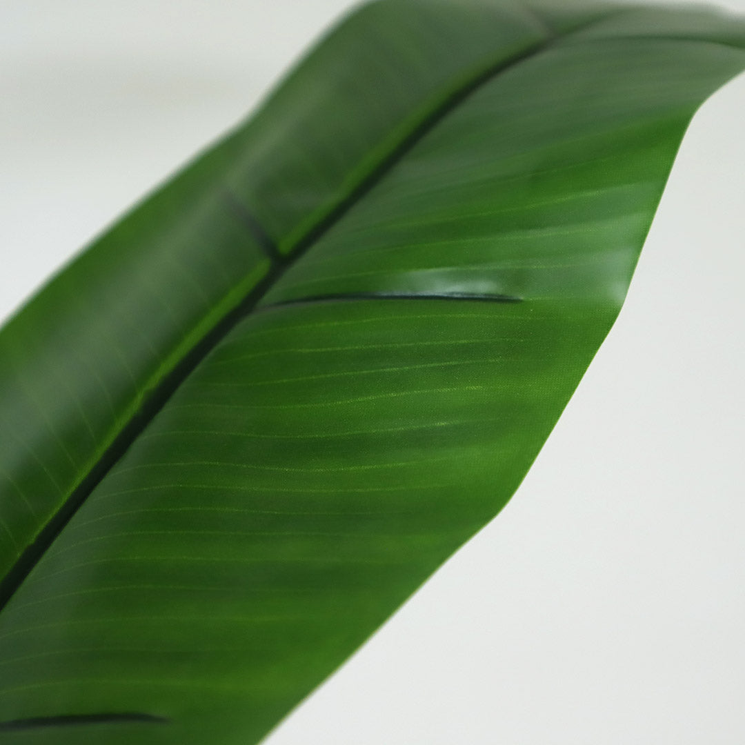 Τεχνητό Φυτό Banana Tree NP702 145cm