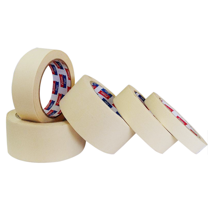 Primo Χαρτοταινία Universal Γενικής Χρήσης 60°C 36mm x 45yrds