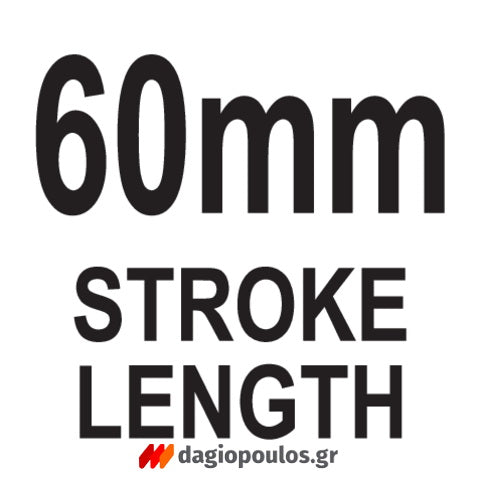 Yato YT-82971 Βάση Δραπάνου Πάγκου 400mm