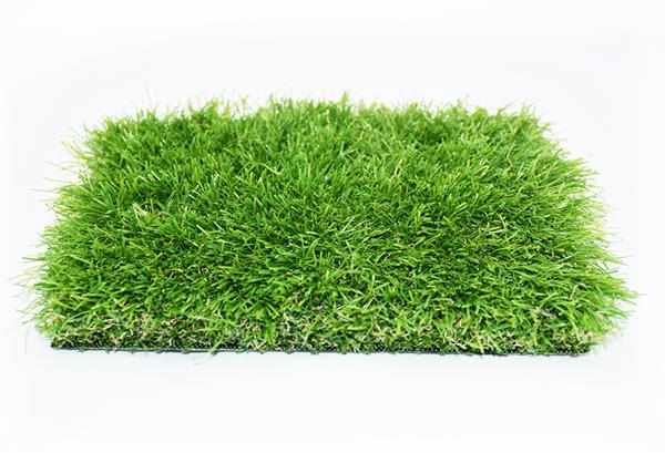 Γκαζόν Συνθετικό SOFTY 30mm 4m