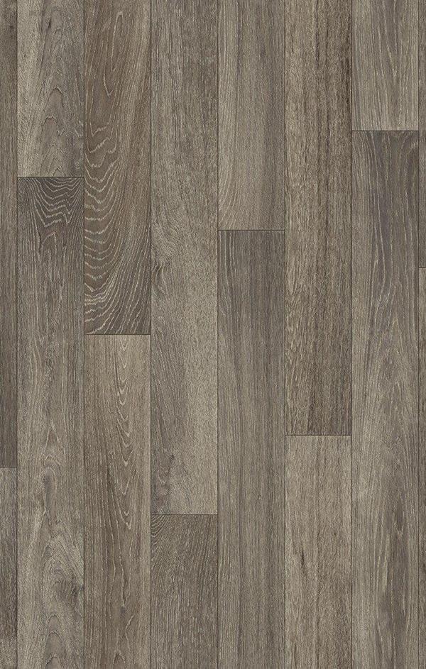 Πλαστικό Δάπεδο Massif 994D Natural Oak 4m