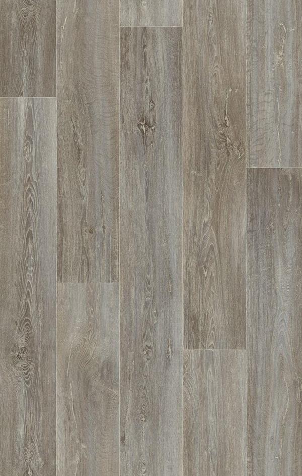 Πλαστικό Δάπεδο Trento 909L Lime Oak 4mtr