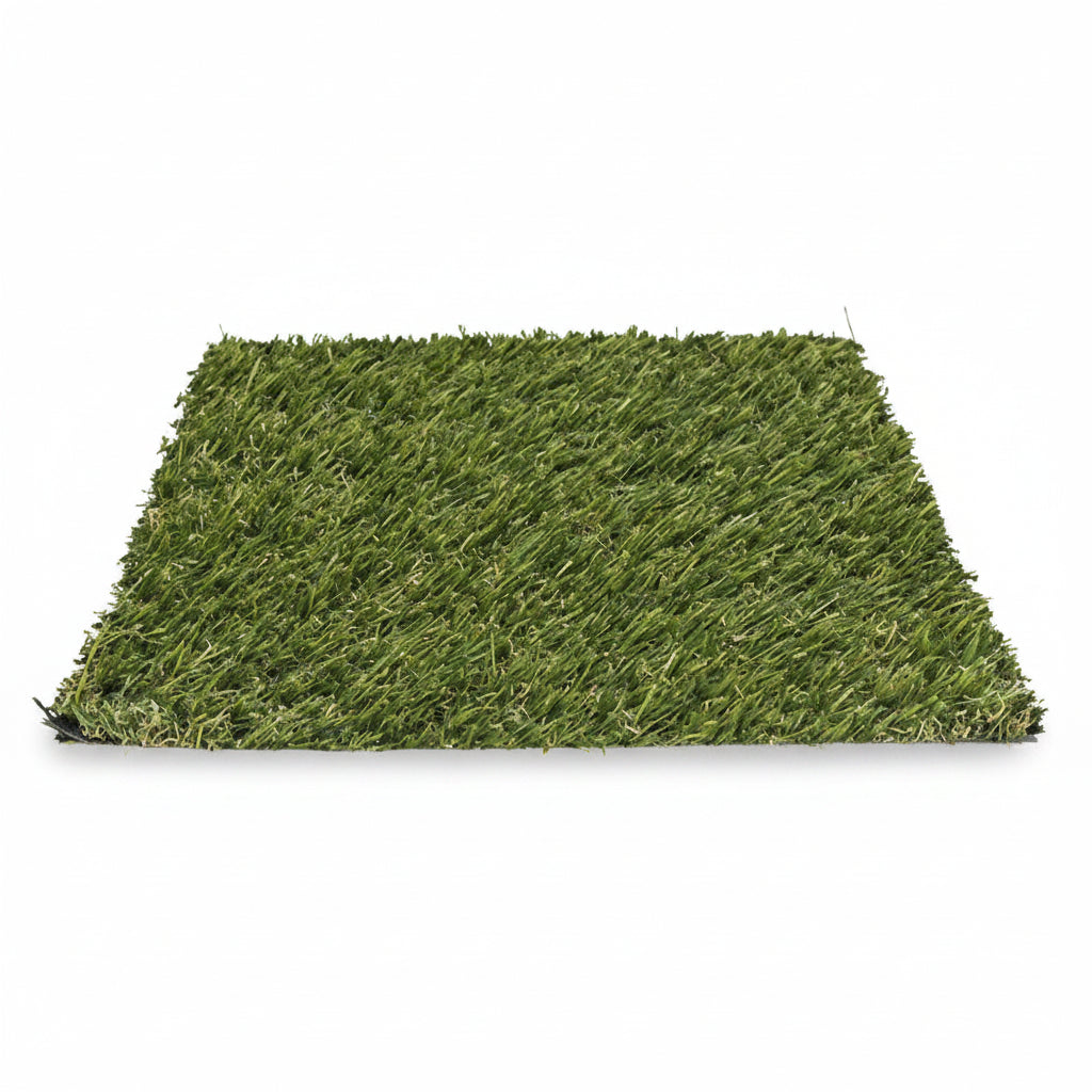 Γκαζόν Συνθετικό NAPOLI 20mm 2mtr