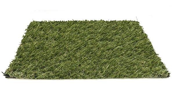 Γκαζόν Συνθετικό NAPOLI 20mm 2mtr