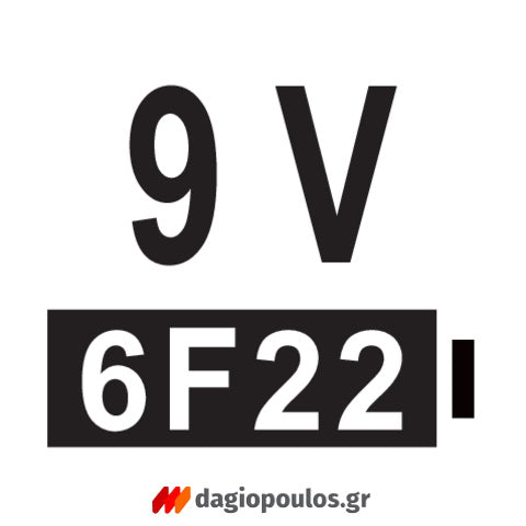Yato YT-73138 Ανιχνευτής Καλωδίων Ξύλων Μετάλλων Υγρασίας 4 Σε 1
