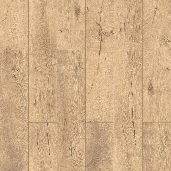 Floorpan Natural 009 Lefkas Δάπεδο Laminate AC4/32 4V 10mm