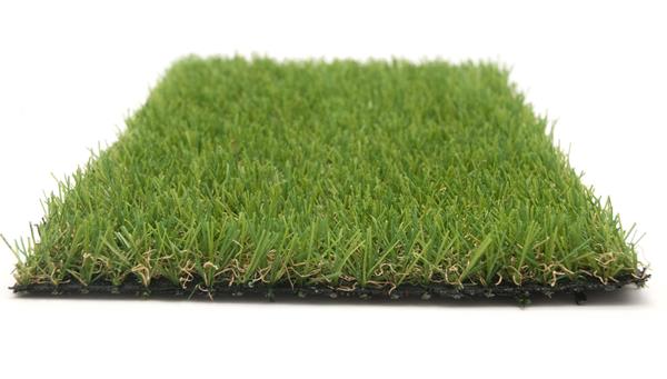 Γκαζόν Συνθετικό IOS 20mm 4m