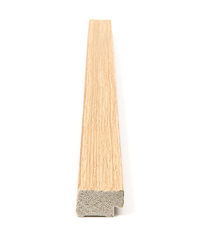 Πηχάκι Μονό Ένωσης 3D Wall Panel Residence 21x31x2900mm ΓΙΑ RESIDENCE 04