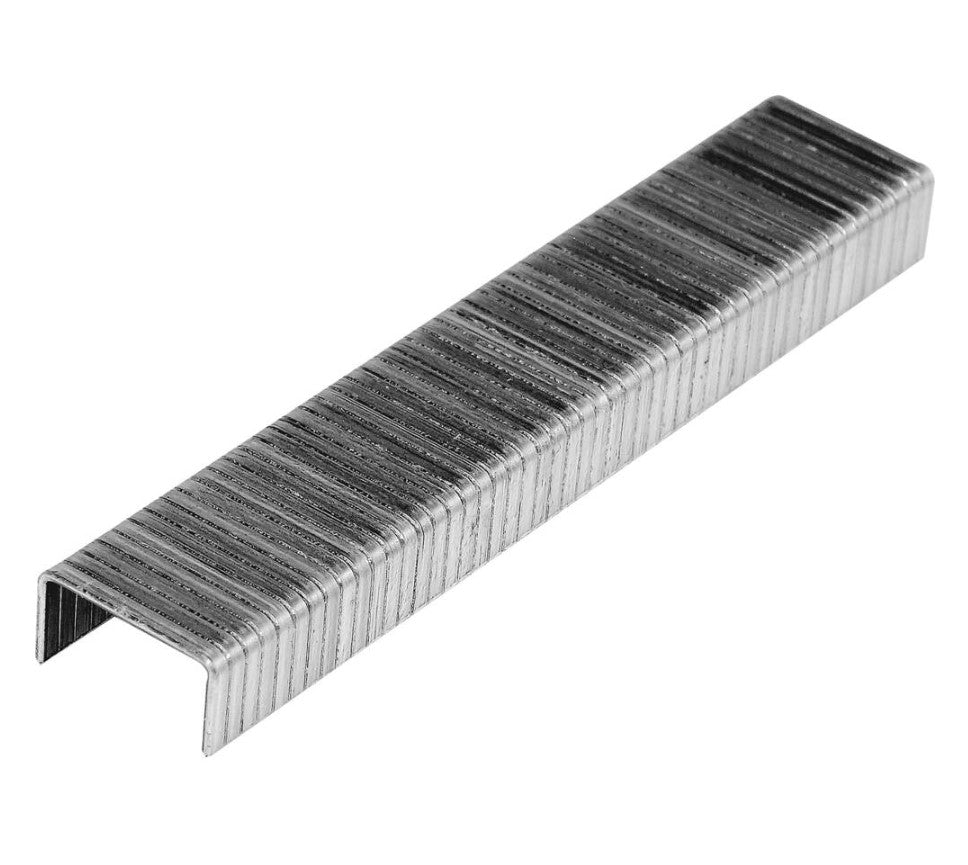 Yato YT-70270 Δίχαλα Καρφωτικού 6.0mm Σετ 1000 Τεμ