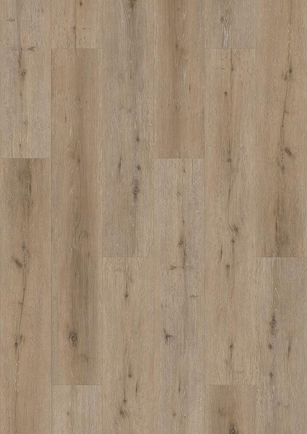 Δάπεδο Βινυλικό LVT Σε Λωρίδες COUNTRY OAK 981013 1227mm x 187mm 2mm
