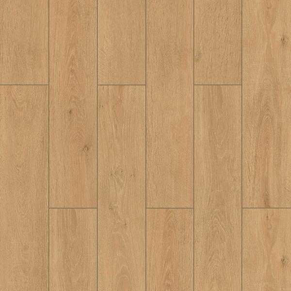 Floorpan Wings 010 LARK Δάπεδο Laminate AC5/33 4V 8mm