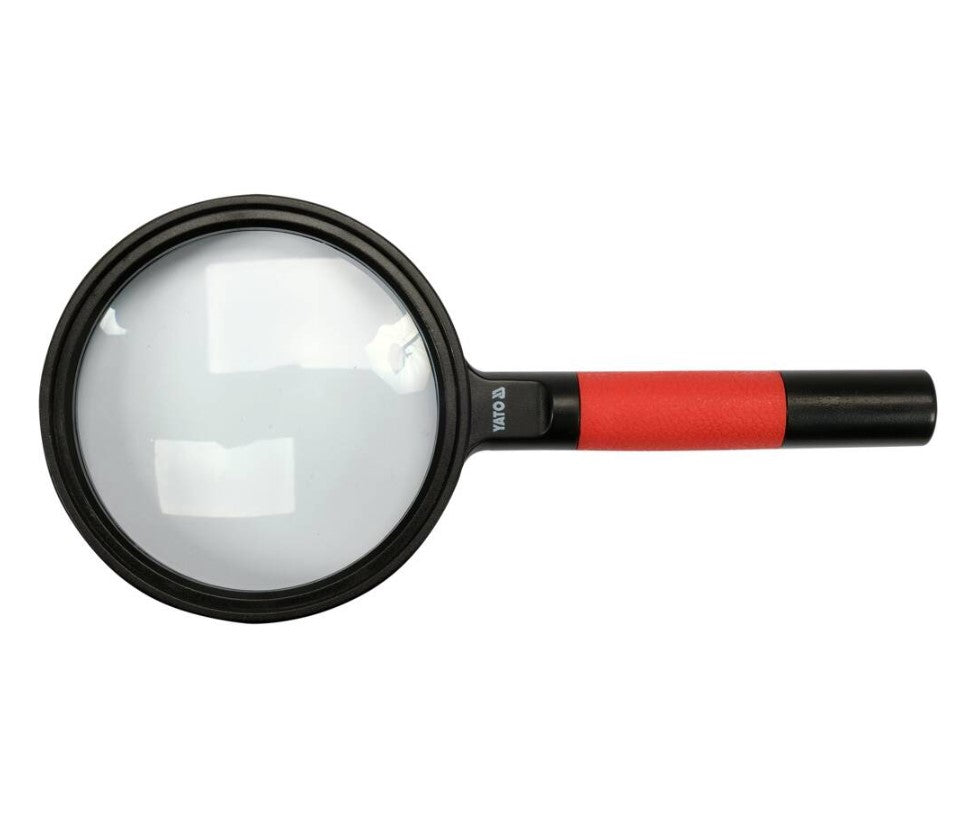 YATO - ΦΑΚΟΣ ΜΕΓΕΘΥΝΤΙΚΟΣ YT-73855