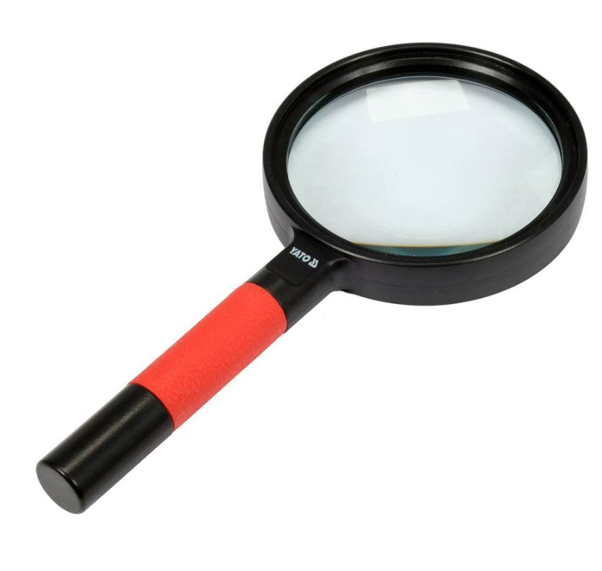 YATO - ΦΑΚΟΣ ΜΕΓΕΘΥΝΤΙΚΟΣ YT-73855