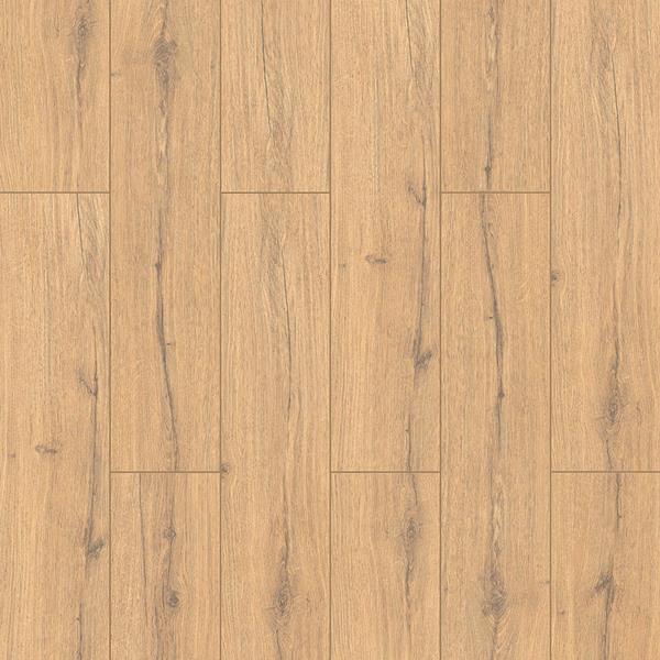 Floorpan Natural 016 ALTINKUM Δάπεδο Laminate AC4/32 4V 10mm