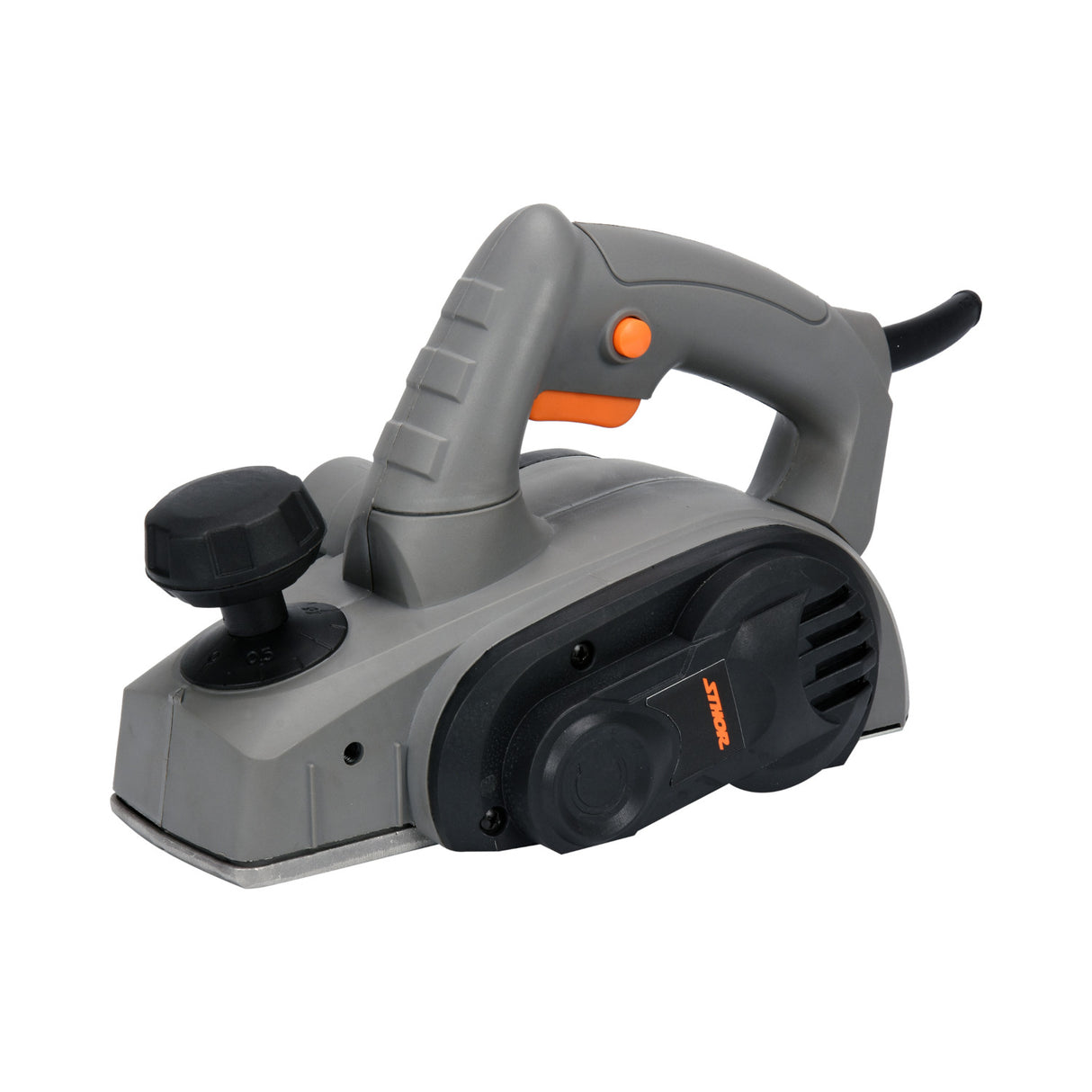 Sthor 79416 Ηλεκτρική Πλάνη 600W