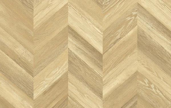 AGT Pruva 8 224 Cenova Δάπεδο Laminate AC432 8mm