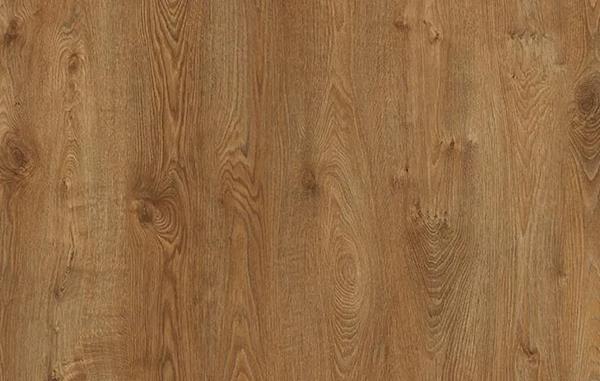 AGT Effect Premium 12 908 Altay Δάπεδο Laminate AC533 12mm