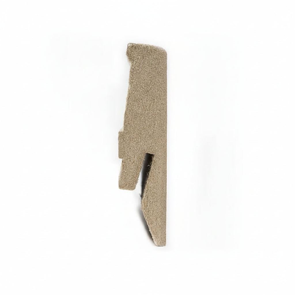 Περβάζι (Σοβατεπί) Laminate 91066 / Z078 58mm x 18mm x 2400mm