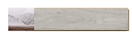 AGT Περβάζι (Σοβατεπί) Laminate 8524 9x79x2800mm