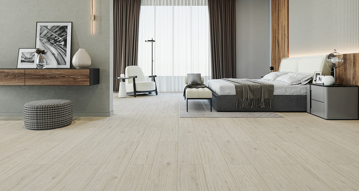 Floorpan Wings 001 FALCON Δάπεδο Laminate AC5/33 4V 8mm